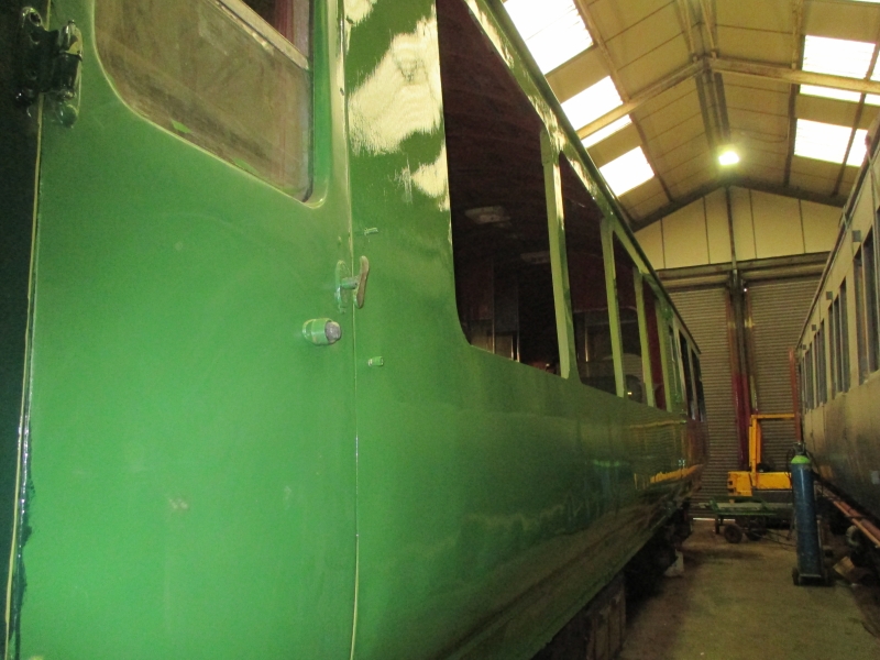 Class 100